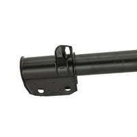 KYB Shocks & Struts Excel-G Rear Right SUBARU Legacy (AWD) 1995-99 SUBARU Legacy Outback 1995