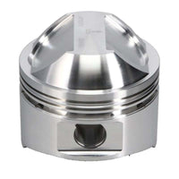 Wiseco HD 1340 ShovelHead 9.51 3517X Piston Kit