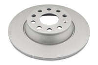 DBA 06-07 Audi A3 Rear En-Shield Standard Rotor