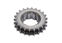 Ford Racing 429-460 Double Roller Timing Chain Set