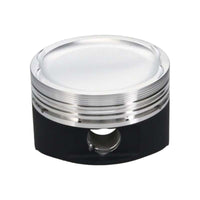 Wiseco Ford 2.0L 86.00 mm Bore 32.38 mm CH -13.00 CC Piston Set