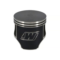 Wiseco Arctic Cat F/M1000 EFi 07-11 ProLite 9030KJ Piston Kit