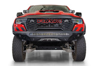 Addictive Desert Designs 2025 Ram RHO Stealth Fighter Front Bumper