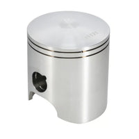 Wiseco Suzuki RM250B 77-81/PE250 77-81 2677CD Piston Kit