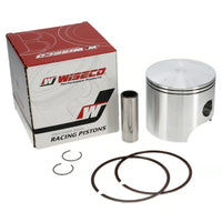 Wiseco 96-04 Polaris 700ProLite 3248TD Piston Kit