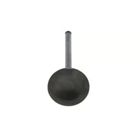 Wiseco 10-15 Honda CRF250R Steel Exhaust Valve