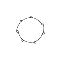 Cometic 03-09 Yamaha YZ450F Clutch Cover Gasket .032 AFM