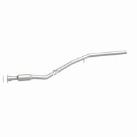 MagnaFlow 05-06 Chrysler Town & Country 3.3L Direct Fit Converter
