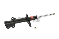 KYB Shocks & Struts Excel-G Front Right CHEVROLET Nova 1985-88 TOYOTA Corolla 1984-87 TOYOTA Corolla