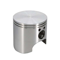 Wiseco 95-03 Kawasaki 750/1100 Sxi/ZXi 3228KD Piston Kit