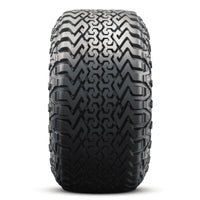 Mickey Thompson Baja Belted II Tire - 18.5/39R17LT 125P C OWL - 276349