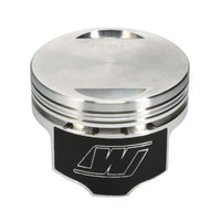 Wiseco V-Rod VRSCA 1434cc Stroker 121 CR Rear Piston Kit