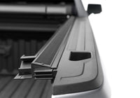 Truxedo 19-20 GMC Sierra & Chevrolet Silverado 1500 (New Body) 8ft Pro X15 Bed Cover