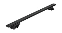 Rhino-Rack RX100 Raised Leg Rail Kit (4 Pc)