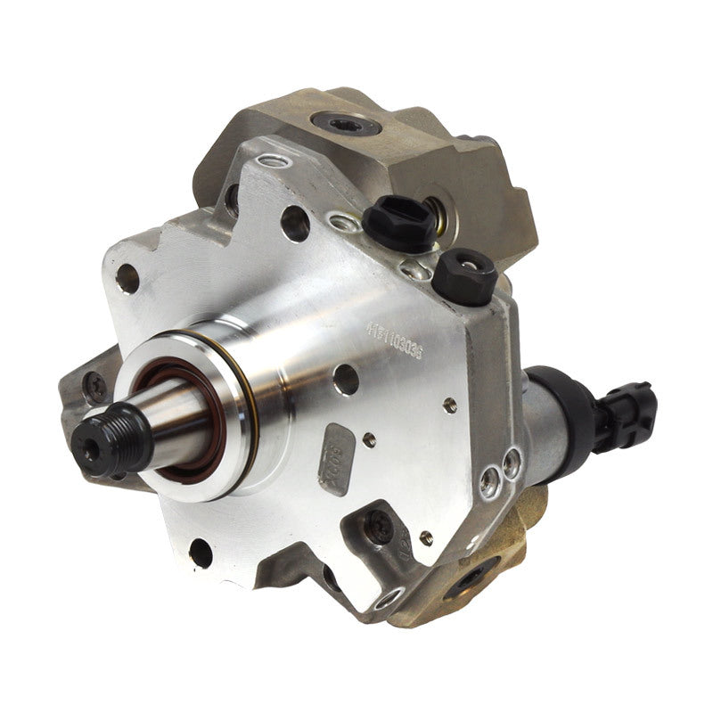 Industrial Injection 07.5-12 Dodge 6.7L Duramax Reman Dragon Fire 85% Injection Pump