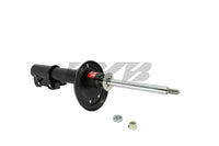 KYB Shocks & Struts Excel-G Front Left CHEVROLET Malibu 2004-11 CHEVROLET Malibu Maxx 2004-07 PONTIA