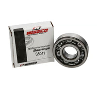 Wiseco 30 x 72 x 19mm Main Bearing