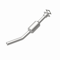MagnaFlow 05-10 Chrysler PT Cruiser 2.4L Direct Fit Converter