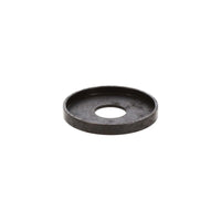 Manley Valve Spring Seat, SPRING CUP-OD 1.610
