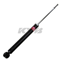KYB Shocks & Struts Excel-G Rear TOYOTA Yaris 2006-10