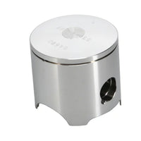 Wiseco Yamaha YZ125 86-88 ProLite 2244CS Piston Kit