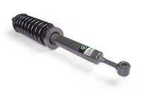 Zone Offroad 07-21 Toyota Tundra 5in Loaded Strut - Single Strut (7244061J)