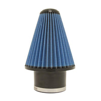 Volant Universal Pro5 Air Filter - 6.0in x 4.75in x 7.0in w/ 4.0in Flange ID
