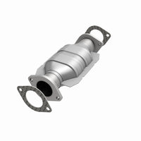 MagnaFlow Direct Fit Catalytic Converter 00-01 Maxima/I30 rr OEM