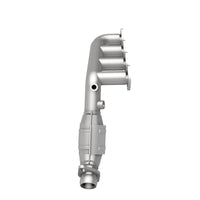 MagnaFlow Direct Fit Catalytic Converter 93-95 Lincoln Mark VIII 4.6