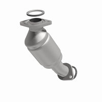 MagnaFlow Direct Fit Catalytic Converter 99-03 Lexus RX300 3.0L fron