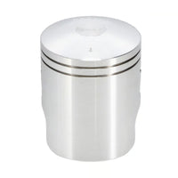 Wiseco 87-06 Suzuki LT80/03-06 Kawasaki KFX80 1969CD Piston Kit