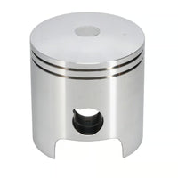 Wiseco Polaris 440 Indy 84-99 ProLite 2668CD Piston Kit