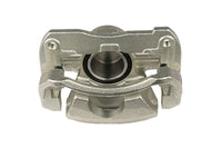 DBA 10-17 Toyota Camry Street Series Right Front Caliper