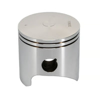 Wiseco 07-08 Polaris 600 CFi IQ (2462M 3040KD) Piston Kit