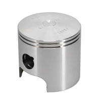 Wiseco Ski-Doo Rotax 467 Eng Type 85-95 2756CD Piston Kit