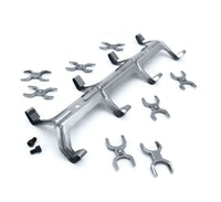 COMP Cams Hardware Kit OEM Pw Ford 302H