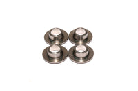 Comp Cams Titanium Retainers, 10 Deg. Fo R 26095
