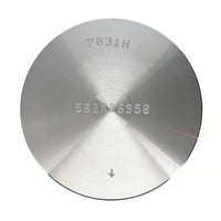 Wiseco Yamaha YZ250 83-87 ProLite 2736CD Piston Kit
