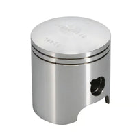 Wiseco Suzuki RM125 81-84 2126CD Piston Kit