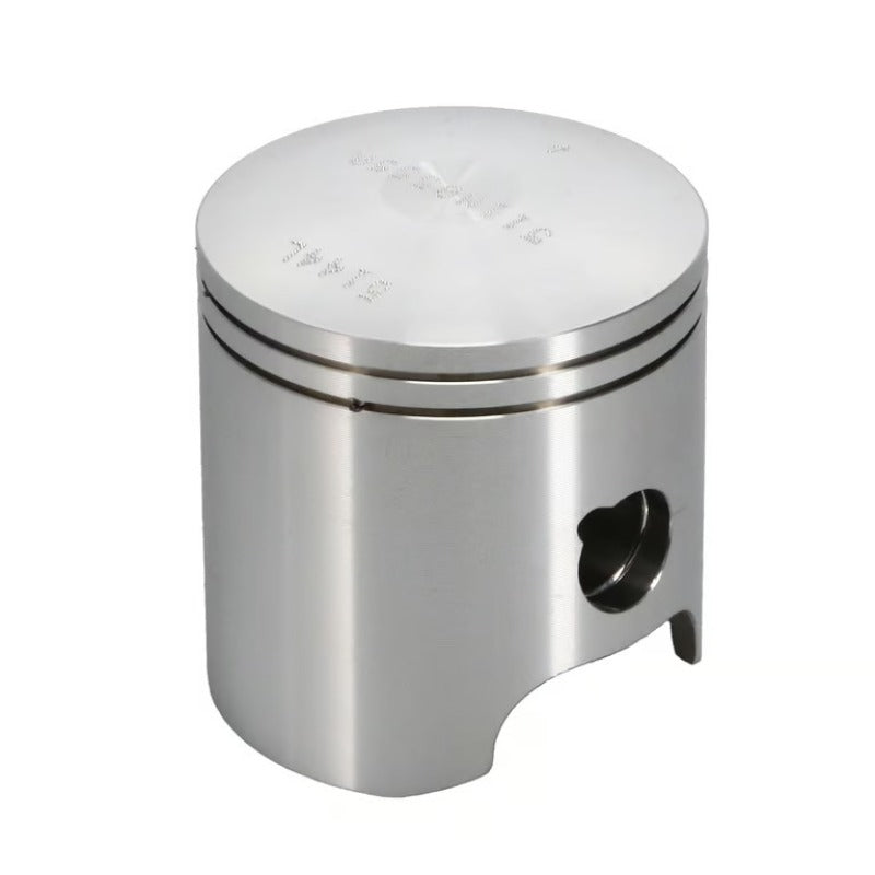 Wiseco Suzuki RM125 81-84 2185CD Piston Kit