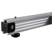 ARB Rooftop Tent Ladder Extension