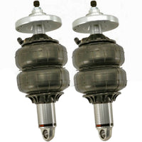 Ridetech 61-65 Ford Falcon TQ Series ShockWaves Front