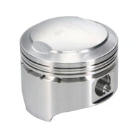 Wiseco Honda CB/CL350 68-73 10.51 CR Piston Kit