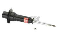KYB Shocks & Struts Excel-G Front DODGE Nitro 2007-08 JEEP Liberty 2002-10