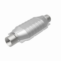 MagnaFlow 3.00 T1 Universal Converter