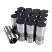 Comp Cams GM Applications Xtreme Energy DLC Solid Flat Tappet Lifter .842in Dia. - 8 Cyl