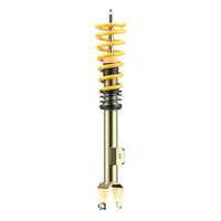 ST XA-Height Adjustable Coilovers 15-20 Chrysler 300 C RWD