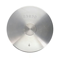 Wiseco Yamaha DT125 73-81/ IT 80-81 2224CD Piston Kit