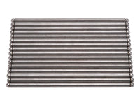 Edelbrock Pushrod Set Hydraulic Roller Applications Small Block Ford 351-W