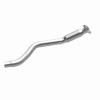 MagnaFlow 05-06 Chrysler 300 6.1L Direct Fit Converter